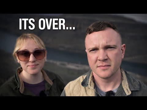 The Truth About Garand Thumb