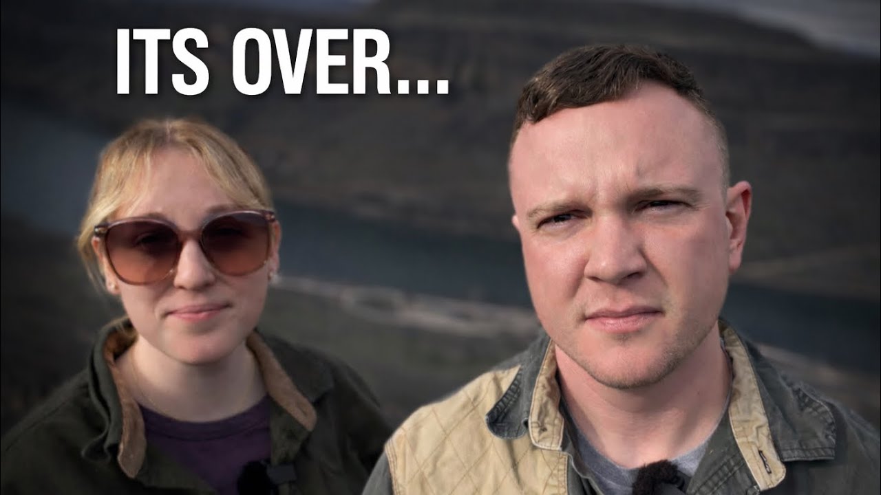 Правда о «палце Гаранда»