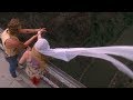 Natural Born Killers The Wedding Proposal