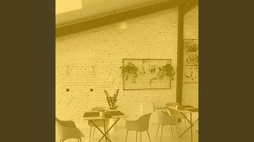 Sultry Backdrops for Caffeine Expressionism