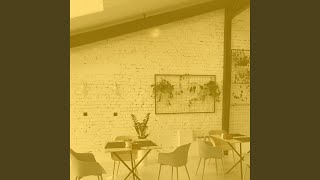 Sultry Backdrops for Caffeine Expressionism