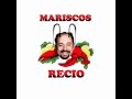 Música de Mariscos Recio.mp4