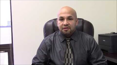 IRS Examination Process