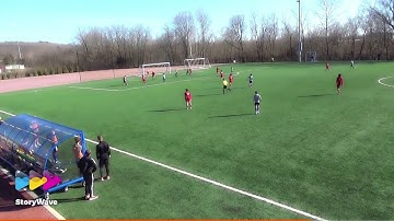 Long highlight video