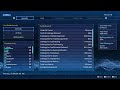 [PS5 Pro] Sword Art Online Fractured Daydream [Ordinal Scale]