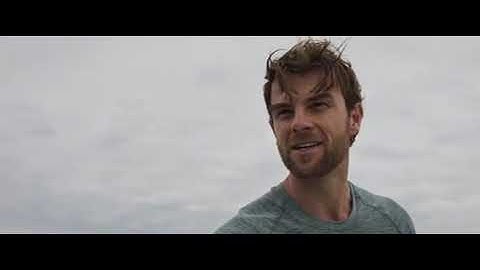 vlc record 2020 08 05 01h28m48s HDMp4Mania