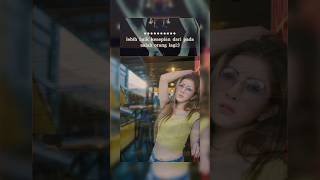 Sendiri Dulu remix  coversong dj katakatasingkat shorts