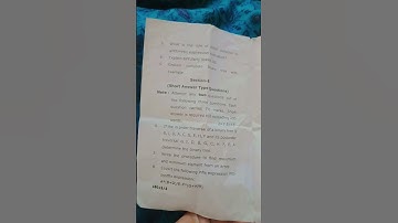 BCA 3rd semester ka paper Data Structure using C++ 2025