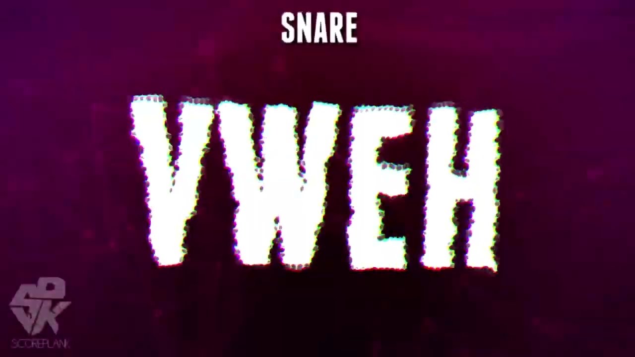 Nanoo - Cyberdrugs | MEGACOLLAB LYRICS!