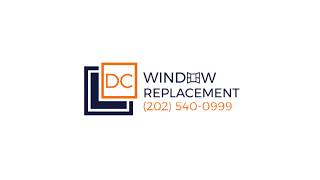 Window Repair Gaithersburg