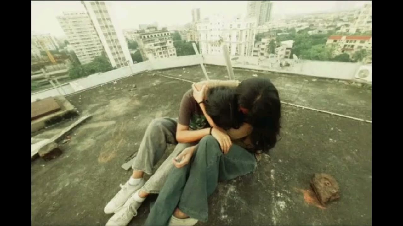 [FREE] Wave To Earth (웨이브투어스) x Hyukoh (혁오) Type Beat | "awake"