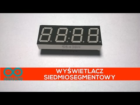 Wideo: Gdzie Możesz Kupić Wysokiej Jakości Wyświetlacz LED Dla Swojej Firmy?