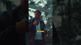 ПОДПИШИСЬ, здесь о философии, литературе и немного о бизнесе! #философия #бизнес #команда
