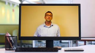 eLearning Coaching Programs