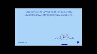 Question 5 (4 points) Predict whether tetrafluoromethane; CF4, is a polar or non-polar molecule: Sh…