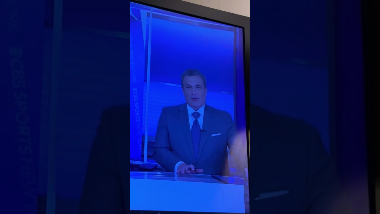 Winter 🥶 Pop Star Look Alike Festival Part 19 Mike Marza Steve Overmyer 1/16/2026