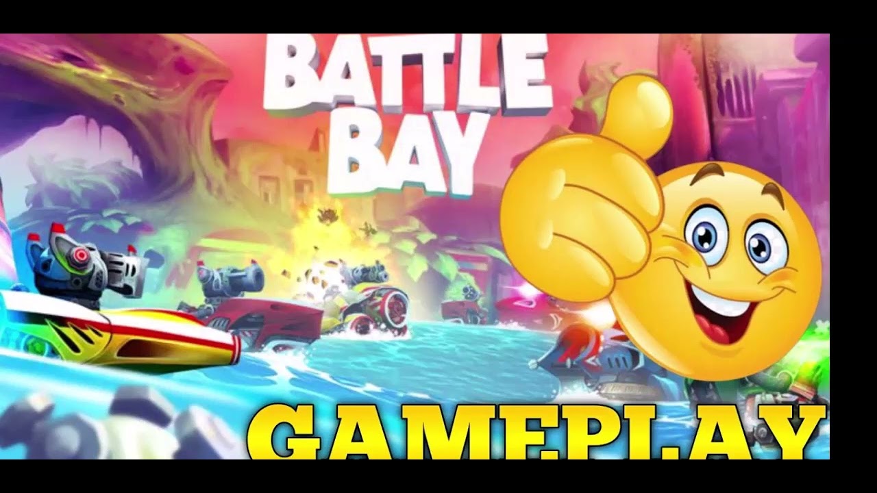 battle bay all ships pearls hack