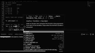 Reach The Target CodeChef problem
