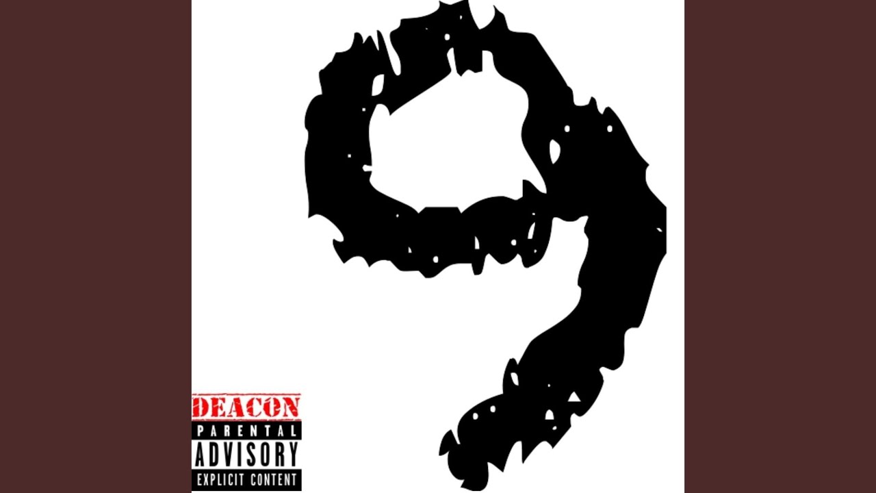 Watch Billy Bats on YouTube Watch Billy Bats on YouTube