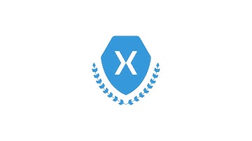 [XAM135] Attached Properties in Xamarin.Forms