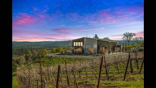 6781 Tower Rd, Somerset, CA 95684