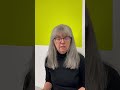 What every dog owner should know about vaccines. Link to the study: maf.link/vaccine-dog