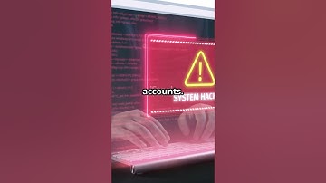 Malicious PyPI Packages Exploit Instagram and TikTok APIs for Account Validation Theft