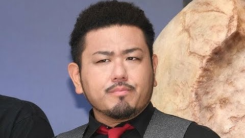 鬼越トマホーク・金ちゃんが大ファンＤｅＮＡの先勝に「横浜優勝」　第２戦来場予告