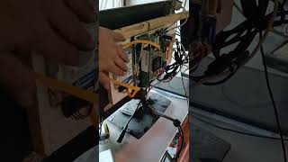 optimalizace PC - AMD RAMdisk - antihackerská ochrana 3 - najdi si má videa!
