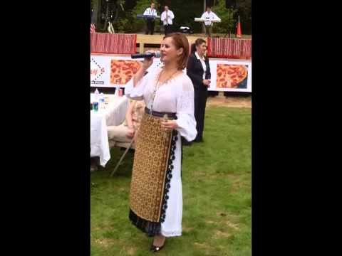 niculina rasfira cuce din cioc niculina rasfira cuce din cioc