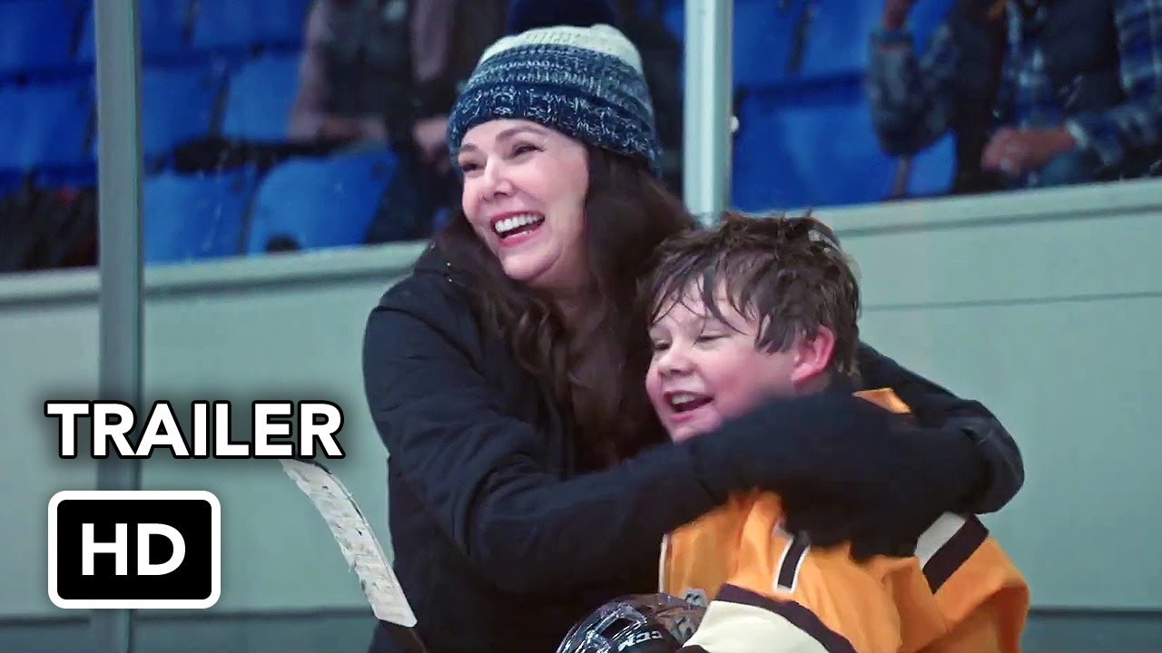 Tv – The Mighty Ducks: Game Changers (Disney+) Trailer HD – Emilio Estevez, Lauren Graham series Tv – The Mighty Ducks: Game Changers (Disney+) Trailer HD – Emilio Estevez, Lauren Graham series