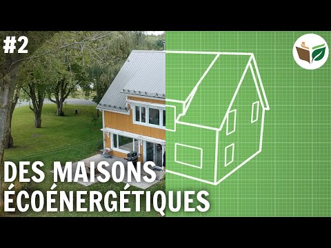 Vidéo: Belle maison du dimanche à Gwangiu par Studio Gaon