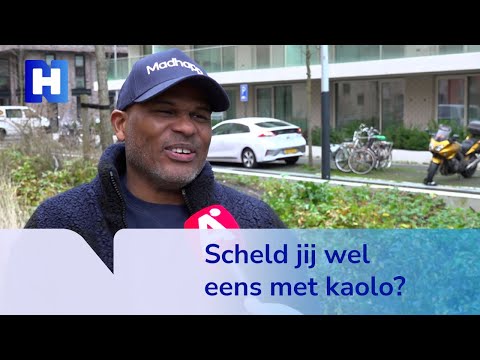 Kaolo Beat (Ruthless \u0026 The Darkraver Remix)