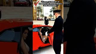 031025 Luxury Lifestyle