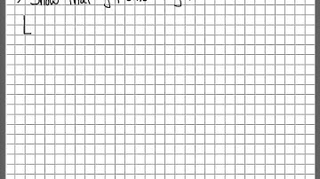 Proof and Problem Solving - Functions Example 05 (Composition of One-to-One and Onto Functions)
