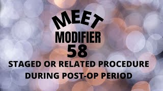 Celebrity PATREON EXCLUSIVE MODIFIER 58 Wealth