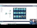 Configure a Router to use AAA (Radius/TACACS) for Authentication using Cisco Packet Tracer