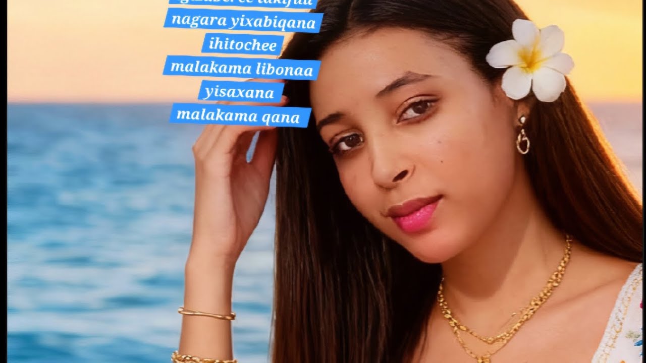 Yaa Arabaa agara ihitoche irasi barasachini inawadaada igizaberee mastawaluni yisaxana 😱😱🥰🥰🥰🥰🥰🥰🥰