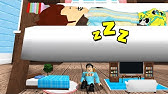 Roblox Find The Noobs 2 Location Of All 65 Noobs Loud Warning Youtube - beach house noob roblox find the noobs 2
