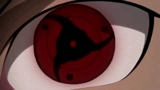 red eyes screenshot 2