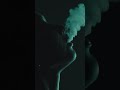 「Breathe」Music Video ♾️R8.08.08 (Sat) 08:08 PM JST♾️