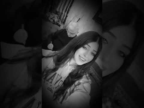 دار الدوري عالداير يا ست الدار 