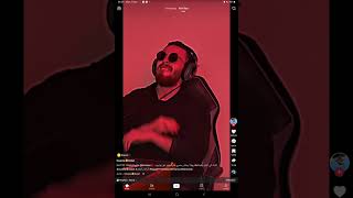 I Found This On Tiktok