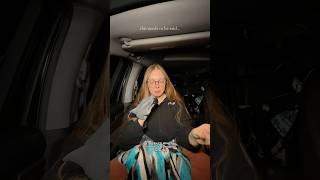 Stop Contributing To Overconsumption