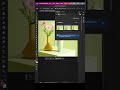 How to create realistic image composites?