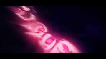 Intro for Moufi[Dual with RadioDesigns!60FPS]