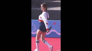 181007 모모랜드 데이지 2018 직캠