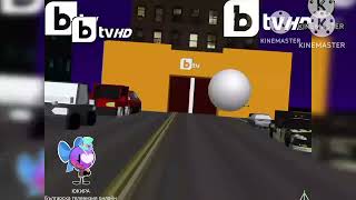 Шоуто На Слави Slavis Show 2024 Remake V12