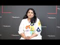 Sudeepta Veerapaneni | ET Aerospace & Defence Manufacturing Summit 2025
