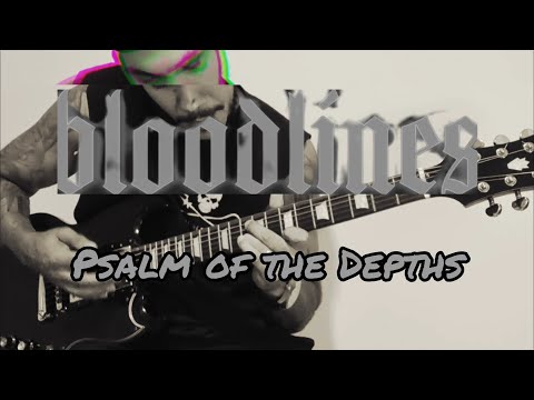 Psalm of the
